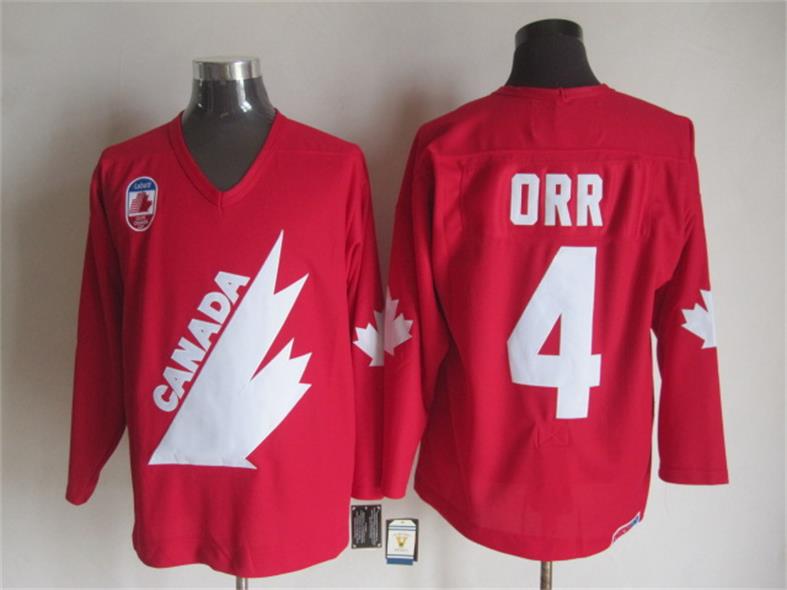 canada national hockey jerseys-006